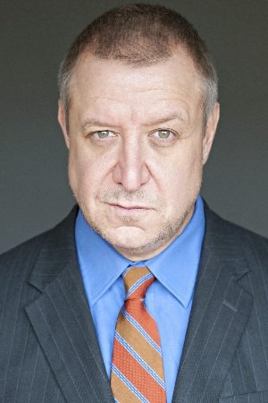 Bild von Paul Rae