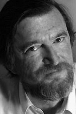 Bild von François Chattot