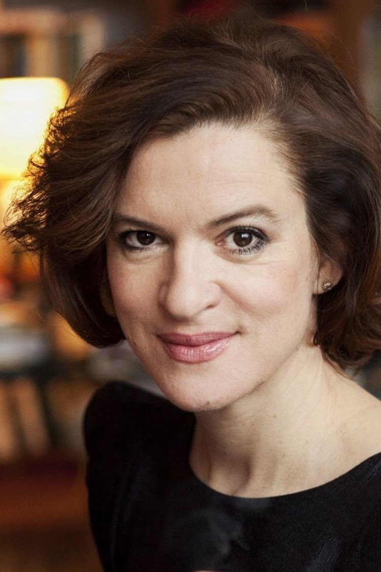 Bild von Inga Busch