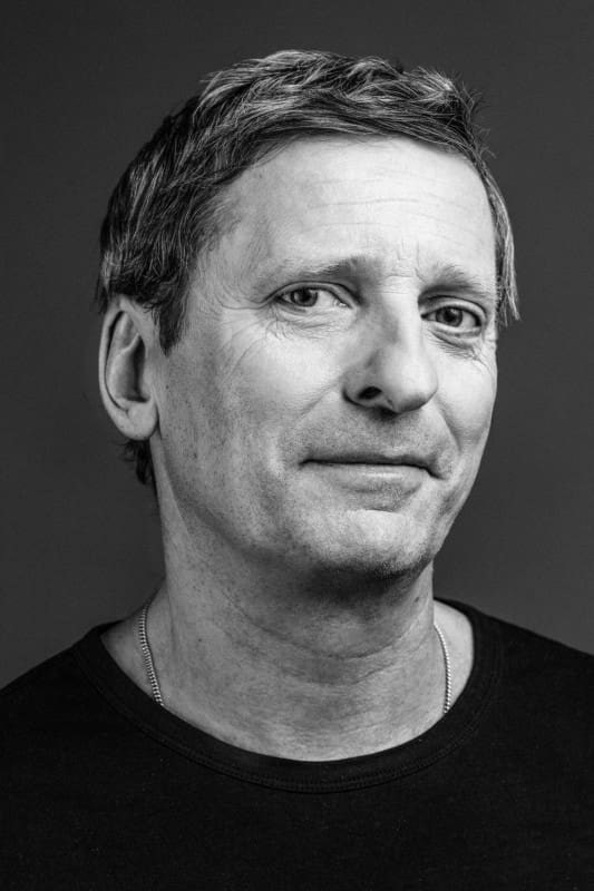 Bild von David PrachaÅ™