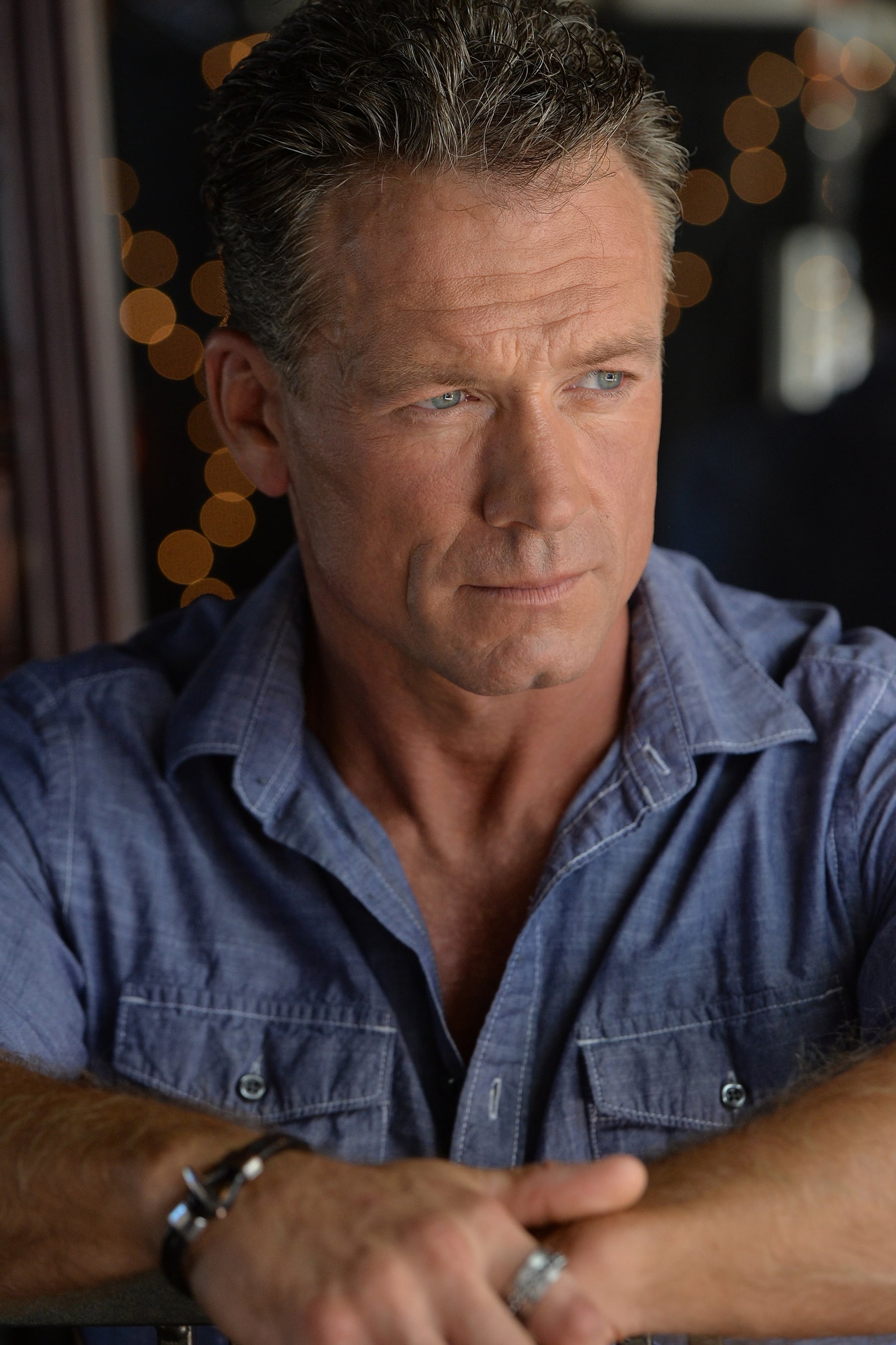 Bild von Rick Ravanello