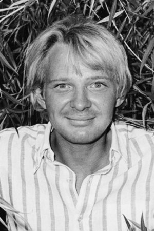 Bild von Lars Passgård