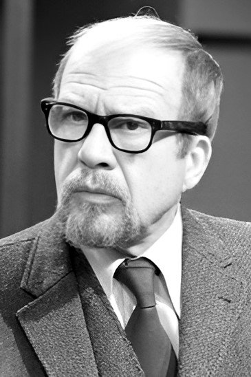 Bild von Olaf Pooley