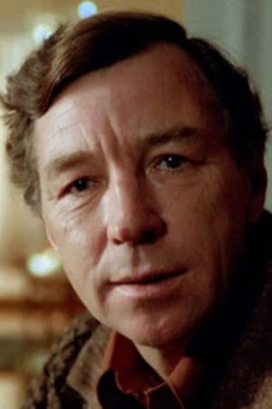 Bild von Halvar Björk