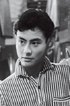 Bild von Akira Ishihama