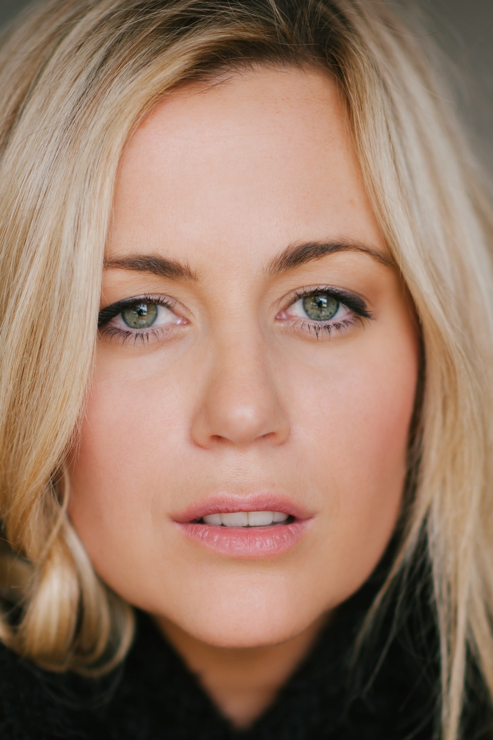 Bild von Rachael Carpani