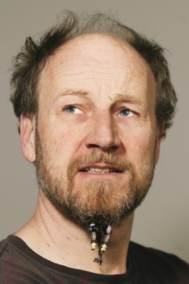 Bild von Roland Düringer