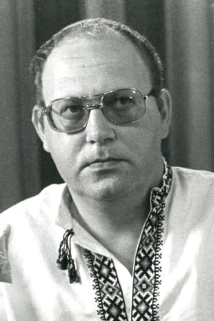 Bild von Weiron Holmberg