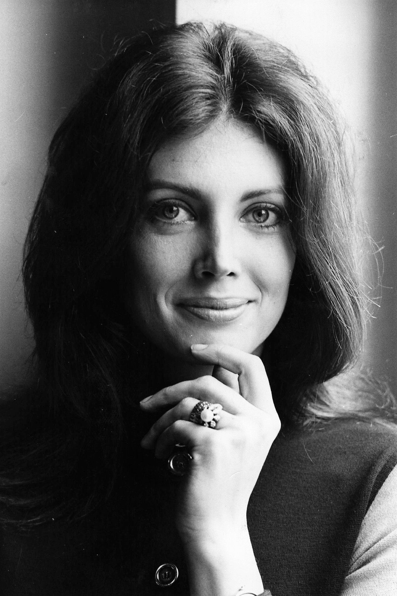 Bild von Gayle Hunnicutt