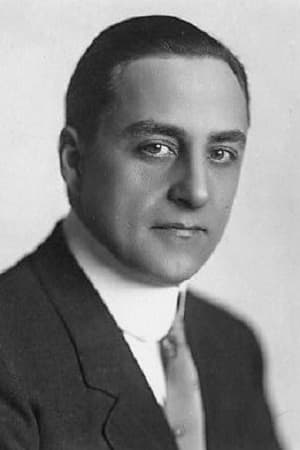 Bild von Henry Kolker