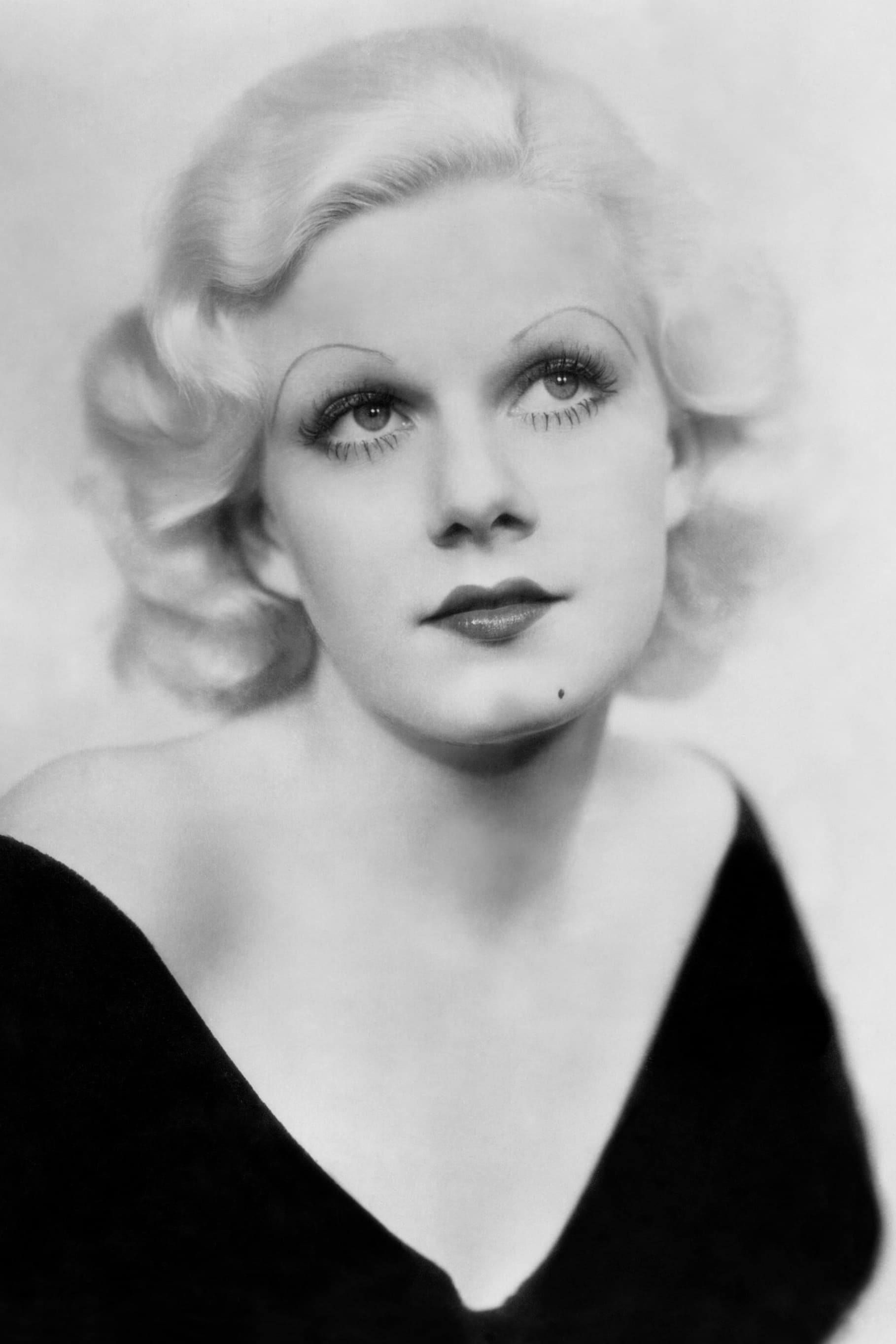 Bild von Jean Harlow