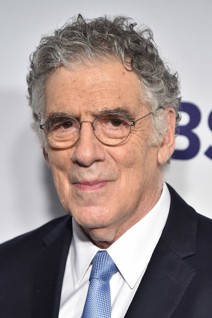 Bild von Elliott Gould