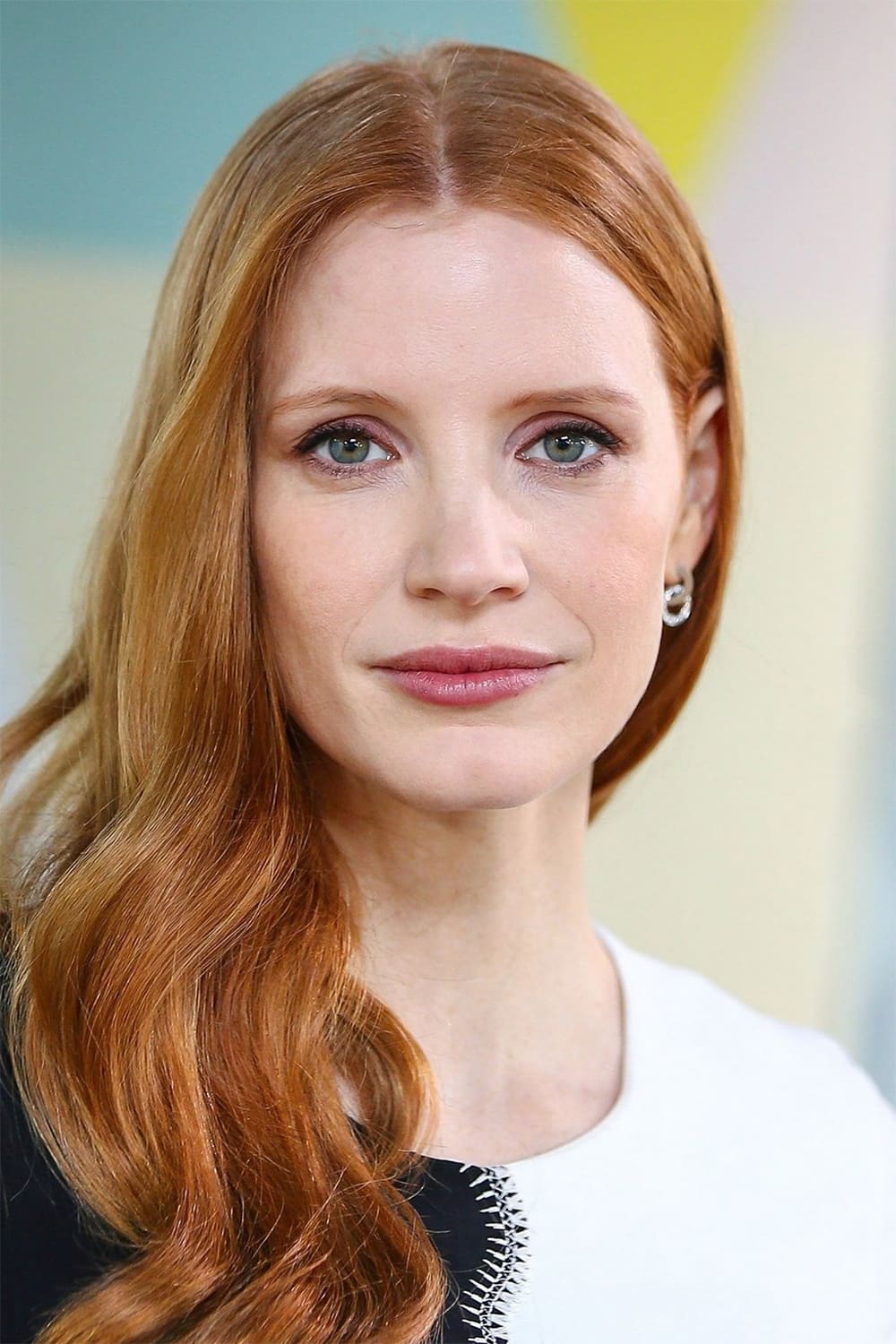 Bild von Jessica Chastain
