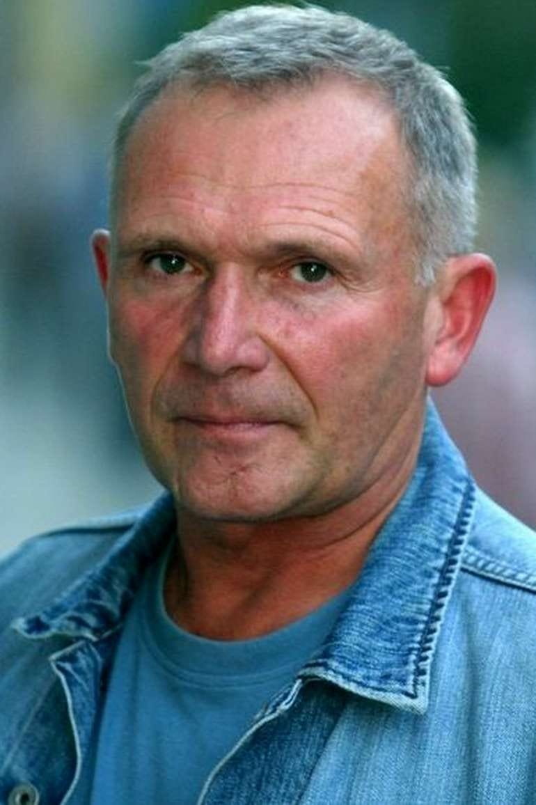 Bild von Marek Siudym