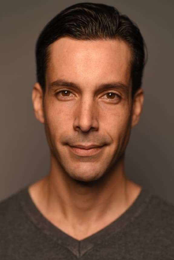Bild von Dusan Dukic
