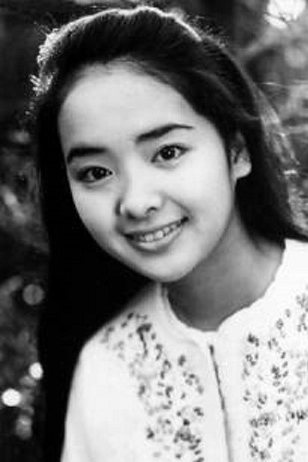 Bild von Yōko Naitō