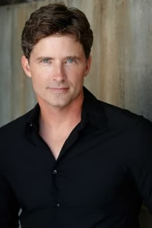 Bild von Chuck Carrington