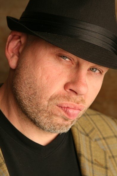 Bild von Vince Lozano