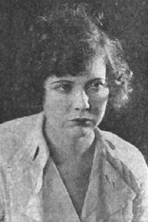 Bild von Emma Bell Clifton