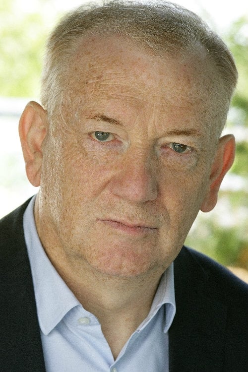 Bild von John Salthouse