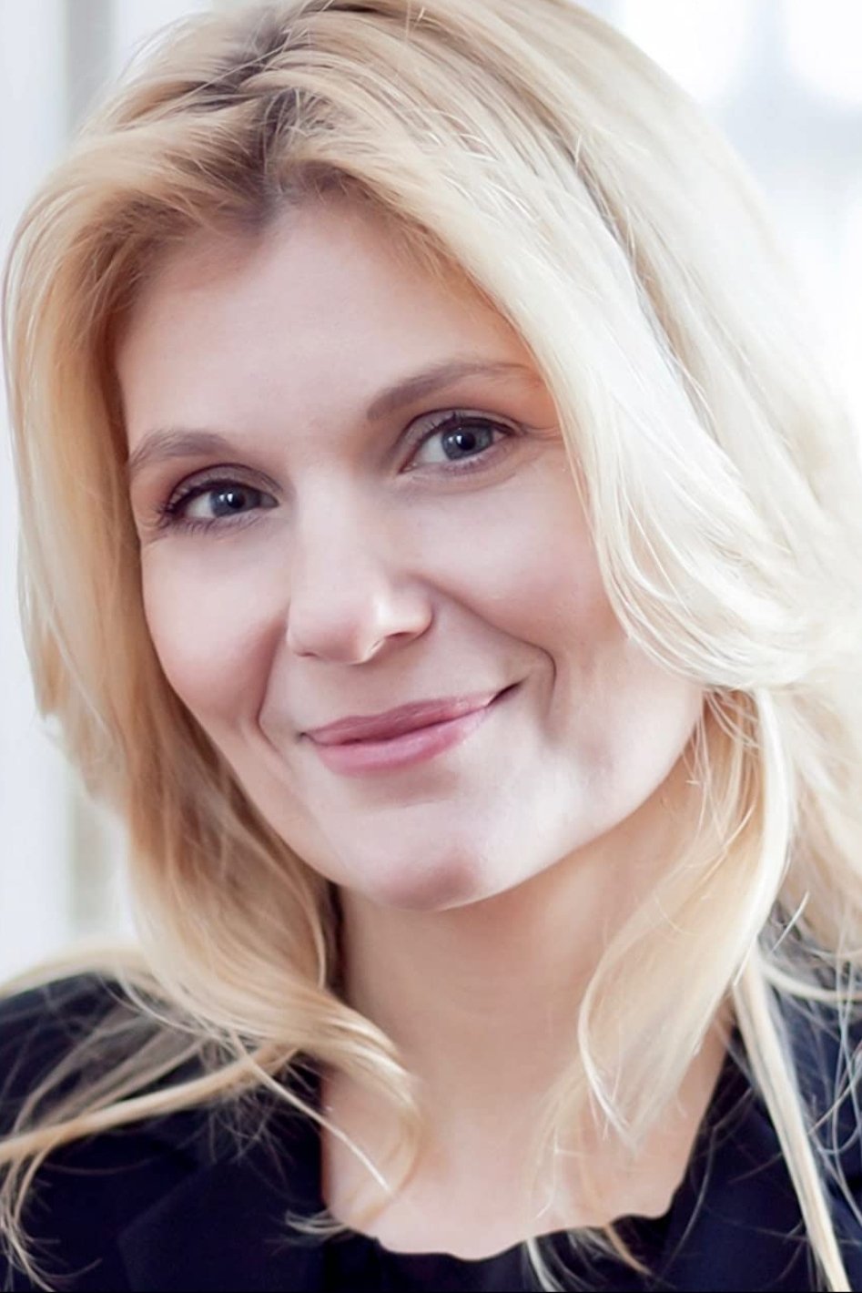 Bild von Alison Bartlett