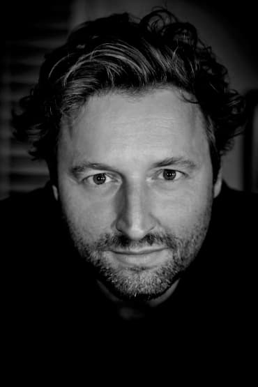 Bild von Tjebbo Gerritsma