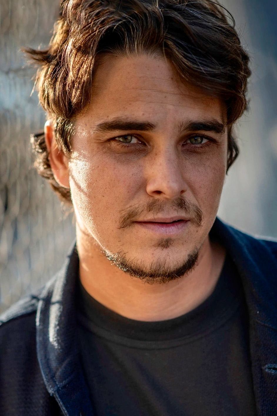 Bild von Taylor Kowalski