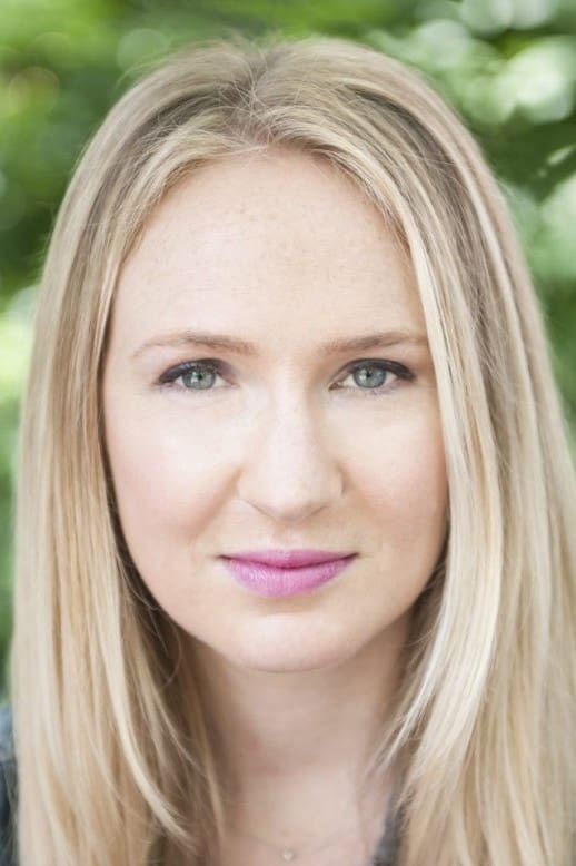 Bild von Halley Feiffer