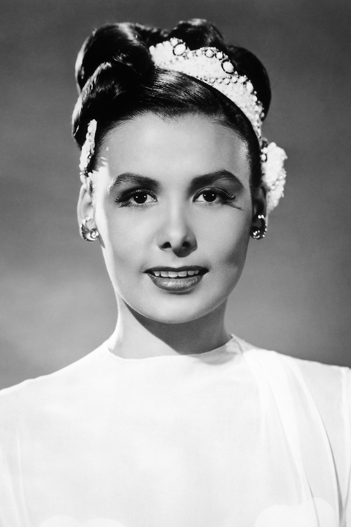 Bild von Lena Horne