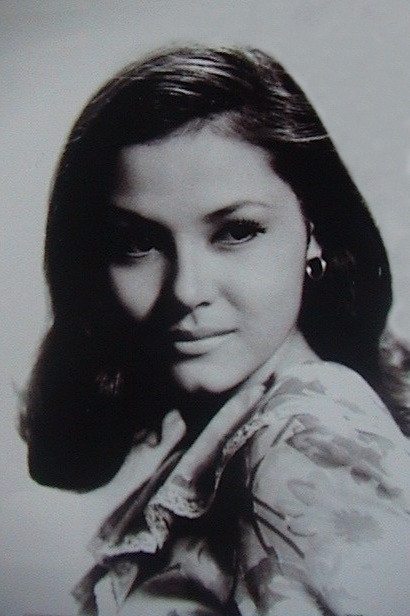 Bild von Pilar Pilapil