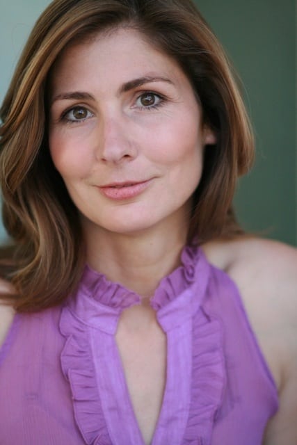 Bild von Henree Alyse
