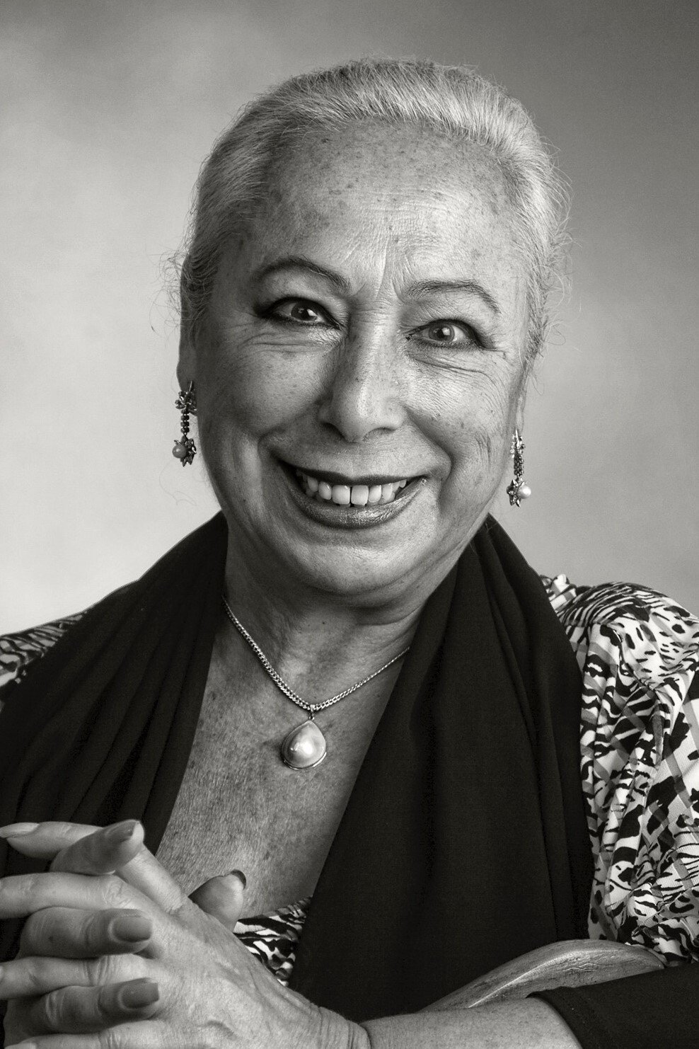 Bild von Cristina Hoyos