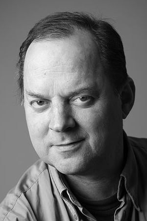 Bild von Mats Bergman