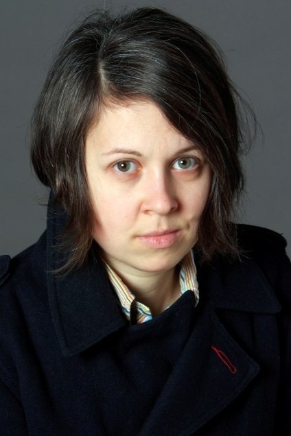 Bild von Ivana Uhlířová