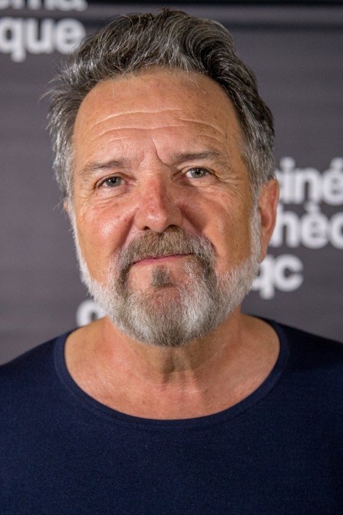 Bild von Michel Poulette