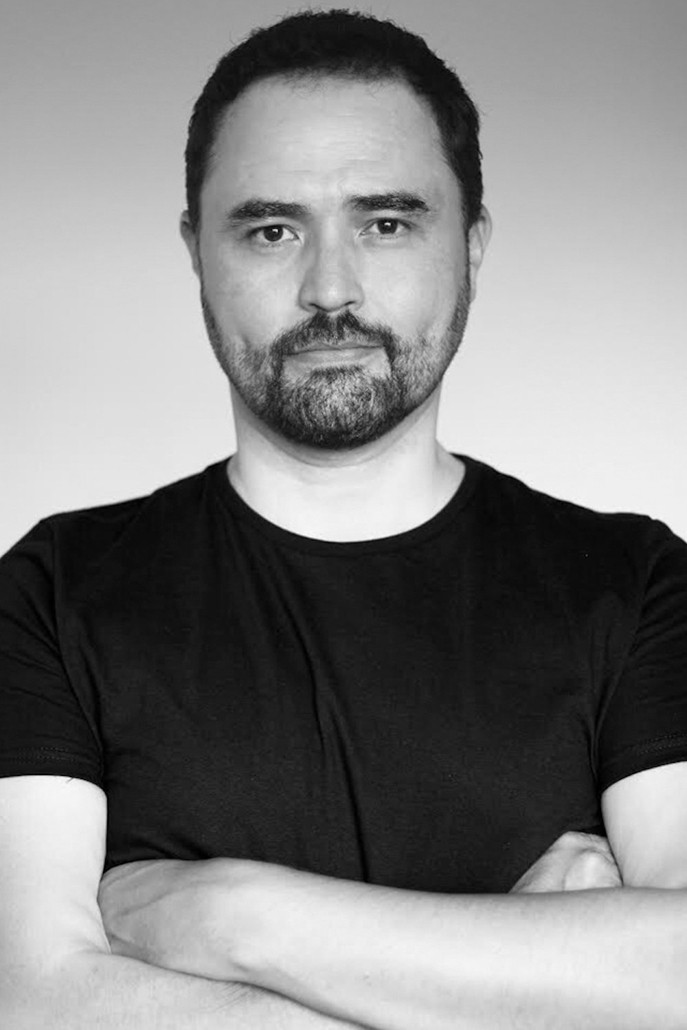 Bild von José Juan Meraz