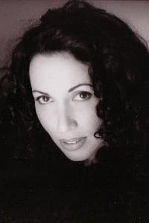 Bild von Melissa Hurley