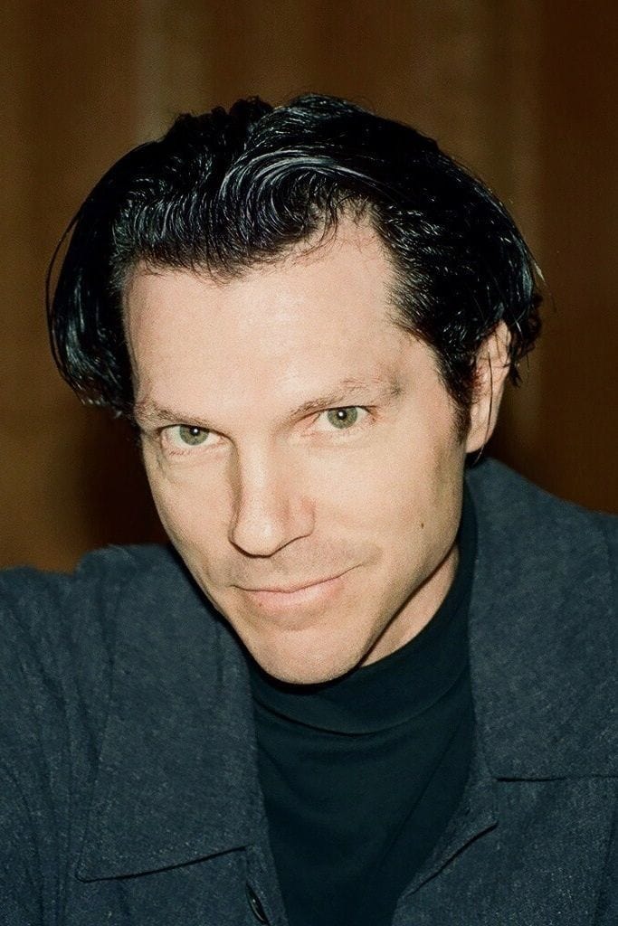 Bild von Russell Mael