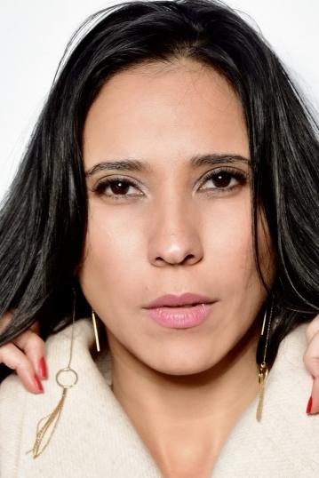 Bild von Yuliet Cruz