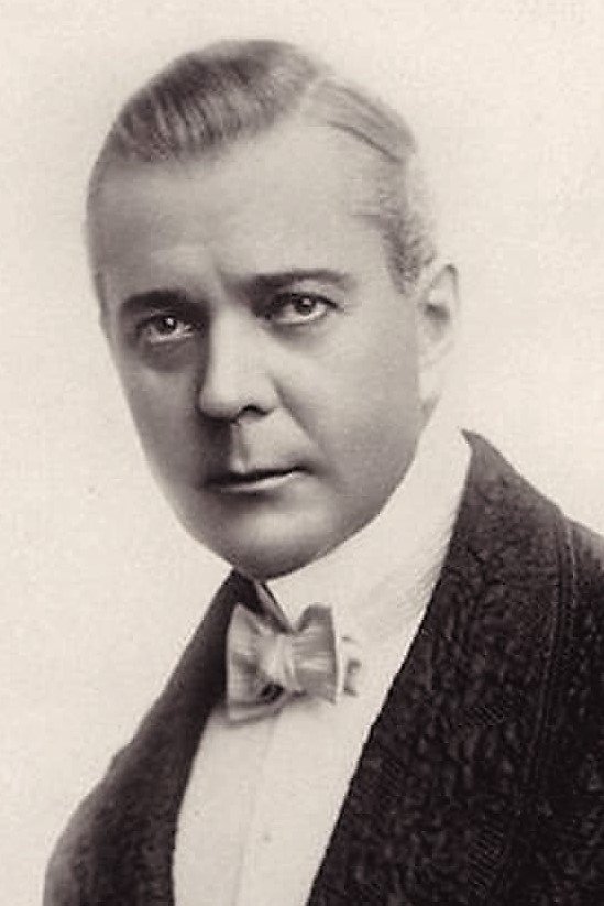 Bild von Charles Clary