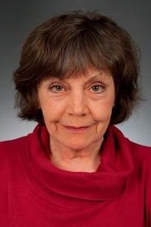 Bild von Janet Dale