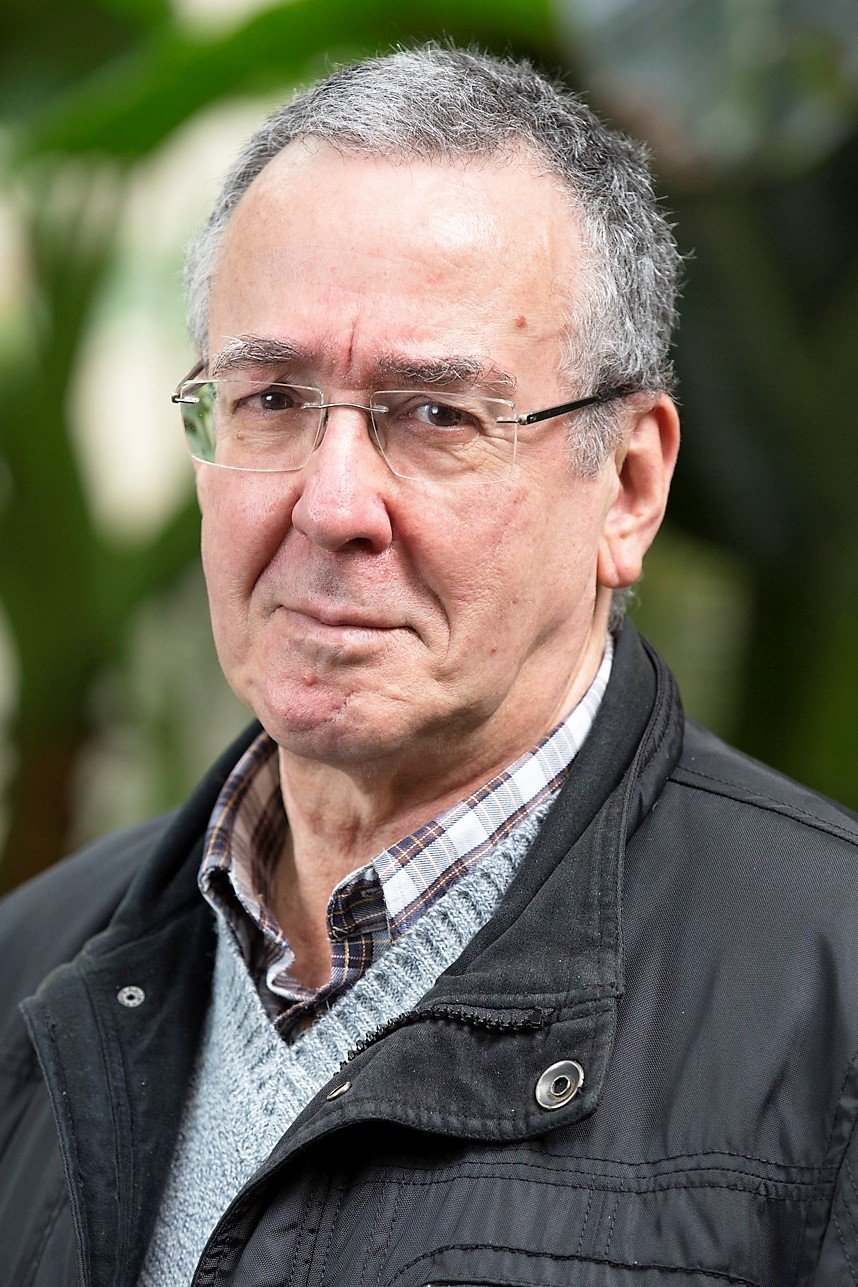 Bild von Ferran Rañé