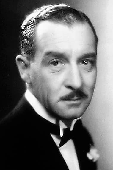 Bild von Albert Conti