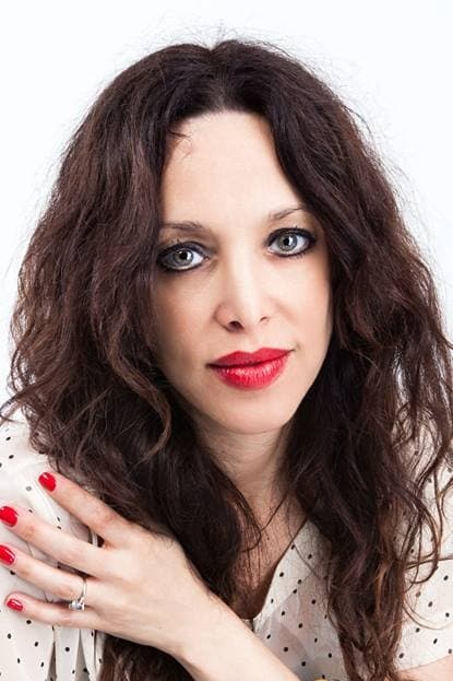 Bild von Nicole Arlyn