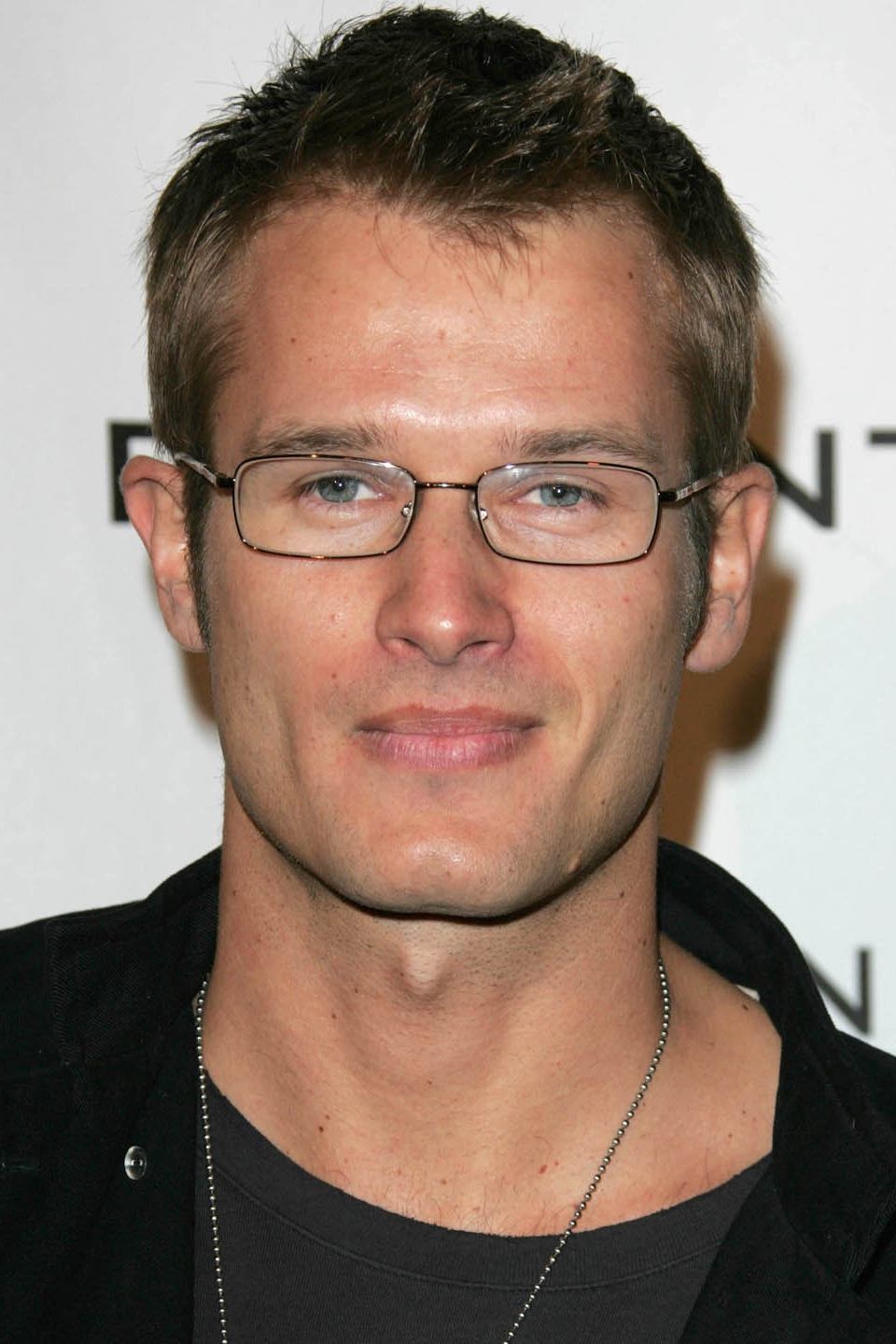 Bild von Johann Urb