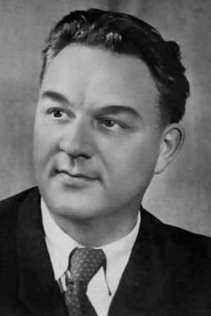 Bild von Viktor Dobrovolsky