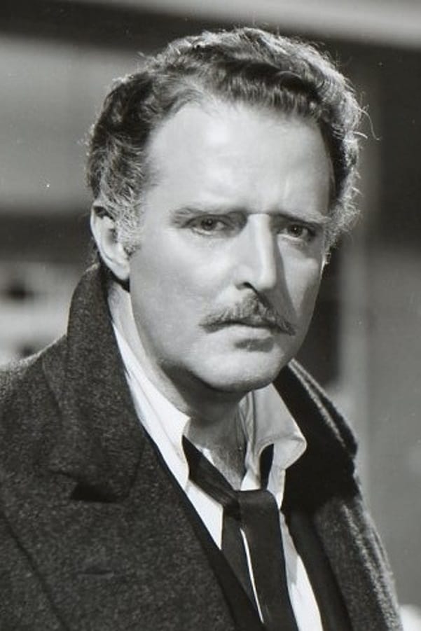 Bild von René Cardona