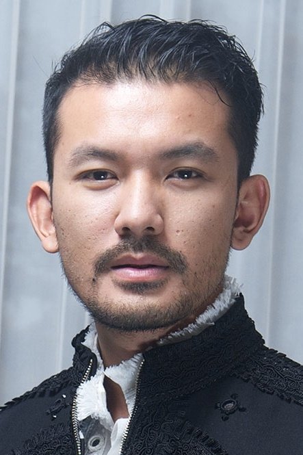 Bild von Rio Dewanto