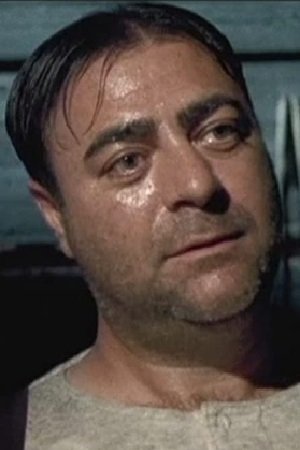 Bild von Carmine Raspaolo
