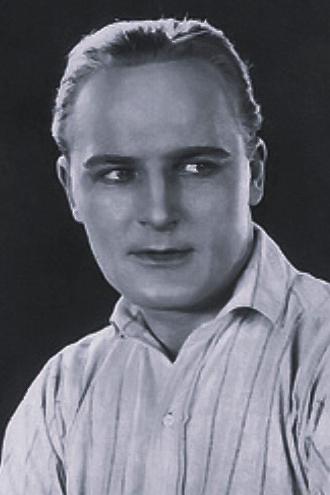 Bild von Oskar Marion